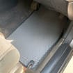 Коврики на Toyota Carina ED (T20) 1993 - 1998 в Волжском