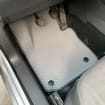 EVA коврики на Volkswagen Caddy (2K) 2003 - 2020 в Волжском
