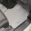 Коврики на Nissan Serena (C27) 2016 - 2022 в Волжском