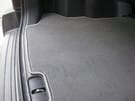 Коврики на Hyundai Tucson I 2004 - 2010 в Волжском