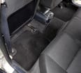 EVA коврики на Toyota Altezza 1998 - 2005 в Волжском