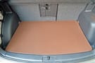 Ворсовые коврики на Volkswagen Golf Plus 2004 - 2014 в Волжском