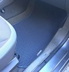 Коврики на Ravon R4 2016 - 2020 в Волжском