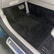 EVA коврики на KIA K8 2021 - 2025 в Волжском