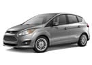 EVA коврики на Ford S-Max 2006 - 2015 в Волжском