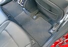 EVA коврики на KIA Sorento IV 2020 - 2025 в Волжском