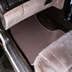 Коврики на Toyota Mark II (70) 1984 - 1997 в Волжском