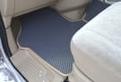 EVA коврики на Nissan Serena (C24) 1999 - 2005 в Волжском