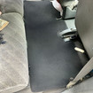 Коврики на Honda Odyssey I 1994 - 1999 в Волжском