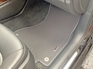 Коврики на Audi A6 (C7) 2011 - 2018 в Волжском