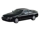 Коврики на Nissan Skyline (R33) 1993 - 1998 в Волжском