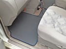 Коврики на Nissan Liberty (M12) 1998 - 2004 в Волжском