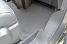 Коврики на Opel Zafira Life 2019 - 2025 в Волжском