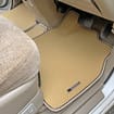 Коврики на Honda StepWGN II 2001 - 2005 в Волжском
