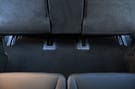 Коврики на KIA Sorento III Prime 2015 - 2020 в Волжском