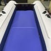 Коврики на Лодки Altair HD 360 НДНД  в Волжском