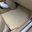 Коврики на Ford Maverick II 2000 - 2007 в Волжском