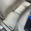 EVA коврики на Nissan Teana I 2003 - 2008 в Волжском