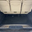 Коврики на Mercedes V-класс (W447) 2014 - 2025 в Волжском