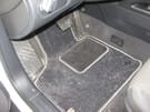 Коврики на Audi A3 (8P) 2003 - 2013 в Волжском