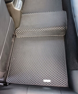 EVA коврики на Lada (ВАЗ) Aura 2023 - 2025 в Волжском EVA коврики на Lada (ВАЗ) Aura 2023 - 2025 в Волжском