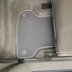 Коврики на Audi A3 (8P) 2003 - 2013 в Волжском