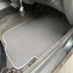 Коврики на Honda Civic V 2d 1993 - 1996 в Волжском
