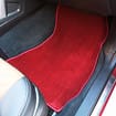 Коврики на Subaru Forester IV 2012 - 2019 в Волжском