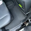Коврики на Mitsubishi Montero Sport III 2015 - 2025 в Волжском