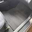Коврики на KIA Ceed I 2007 - 2012 в Волжском