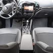 Ворсовые коврики на Renault Kaptur 2016 - 2022 в Волжском