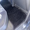 Коврики на Nissan Terrano I (WD21) 1985 - 1995 в Волжском