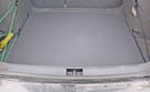 EVA коврики на Skoda Octavia A7 2013 - 2020 в Волжском