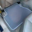 Коврики на Chevrolet Evanda 2004 - 2006 в Волжском