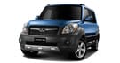 Ворсовые коврики на Great Wall Hover M2 2010 - 2014 в Волжском