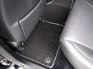 Коврики на Lexus GS IV 2011 - 2020 в Волжском