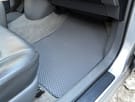 EVA коврики на Toyota Prius (20) 2004 - 2009 в Волжском