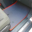 Коврики на Haval H6 2013 - 2022 в Волжском