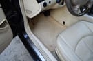 Коврики на Mercedes E (W211) 2002 - 2009 в Волжском