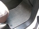 Коврики на Mercedes ML (W166) 2011 - 2015 в Волжском