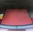 Коврики на Volkswagen Tiguan II 2016 - 2025 в Волжском