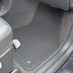Коврики на Volvo C70 II 2005 - 2013 в Волжском
