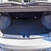 Коврики на Lada (ВАЗ) Granta 2011 - 2025 в Волжском