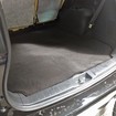 Коврики на Mitsubishi Montero Sport III 2015 - 2025 в Волжском