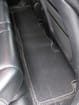 Ворсовые коврики на Honda Pilot II 2008 - 2015 в Волжском