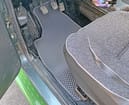 EVA коврики на Lada (ВАЗ) 2131 1993 - 2025 в Волжском