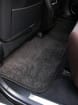 Коврики на Lexus RX IV 2015 - 2022 в Волжском