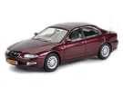 EVA коврики на Mazda Xedos 6 1992 - 2000 в Волжском