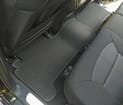 Коврики на Haval H9 I 2014 - 2024 в Волжском