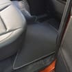 EVA коврики на Isuzu D-max III 2019 - 2025 в Волжском